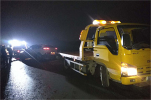 自贡24小时车辆搭电联系电话